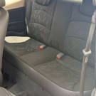 Fiat Strada Working 1.4 mpi Fire Flex 8V CD 2011 Flex-7