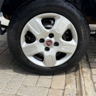 Fiat Strada Working 1.4 mpi Fire Flex 8V CD 2011 Flex-9