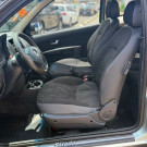 Fiat Strada Working 1.4 mpi Fire Flex 8V CD 2011 Flex-6