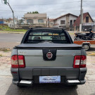 Fiat Strada Working 1.4 mpi Fire Flex 8V CD 2011 Flex-3