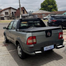 Fiat Strada Working 1.4 mpi Fire Flex 8V CD 2011 Flex-5