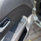 Fiat Strada Working 1.4 mpi Fire Flex 8V CD 2011 Flex-8