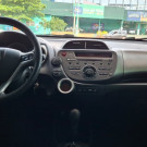 Honda Fit Twist 1.5 Flex 16V 5p Aut. 2014 Flex-7