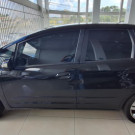 Honda Fit Twist 1.5 Flex 16V 5p Aut. 2014 Flex-6