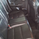 Honda Fit Twist 1.5 Flex 16V 5p Aut. 2014 Flex-10