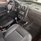 Hyundai ix35 2.0 16V 170cv 2WD/4WD Aut. 2011 Gasolina-12