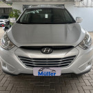 Hyundai ix35 2.0 16V 170cv 2WD/4WD Aut. 2011 Gasolina-1