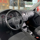 VW - VolksWagen TIGUAN 2.0 TSI 16V 200cv Tiptronic 5p 2013 Gasolina-6