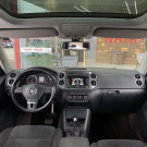 VW - VolksWagen TIGUAN 2.0 TSI 16V 200cv Tiptronic 5p 2013 Gasolina-5