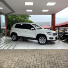 VW - VolksWagen TIGUAN 2.0 TSI 16V 200cv Tiptronic 5p 2013 Gasolina-1