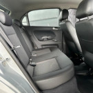 VW - VolksWagen Gol Trendline 1.0 T.Flex 8V 5p 2016 Flex-12