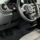 VW - VolksWagen Gol Trendline 1.0 T.Flex 8V 5p 2016 Flex-9