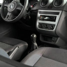 VW - VolksWagen Gol Trendline 1.0 T.Flex 8V 5p 2016 Flex-10