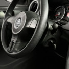 VW - VolksWagen Gol Trendline 1.0 T.Flex 8V 5p 2016 Flex-11