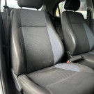 VW - VolksWagen Gol Trendline 1.0 T.Flex 8V 5p 2016 Flex-7