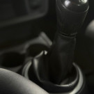 VW - VolksWagen Gol Trendline 1.0 T.Flex 8V 5p 2016 Flex-4