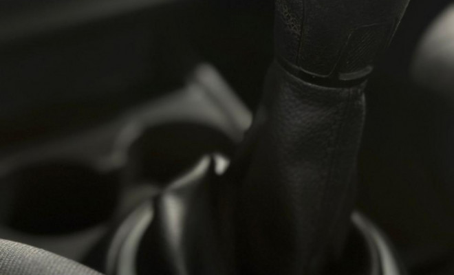 VW - VolksWagen Gol Trendline 1.0 T.Flex 8V 5p 2016 Flex-4