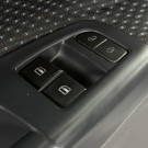 VW - VolksWagen Gol Trendline 1.0 T.Flex 8V 5p 2016 Flex-8