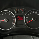 VW - VolksWagen Gol Trendline 1.0 T.Flex 8V 5p 2016 Flex-6