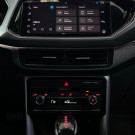 VW - VolksWagen T-Cross Comfor. 200 TSI 1.0 Flex 5p Aut. 2021 Flex-5