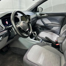 VW - VolksWagen T-Cross Comfor. 200 TSI 1.0 Flex 5p Aut. 2021 Flex-1