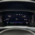 VW - VolksWagen T-Cross Comfor. 200 TSI 1.0 Flex 5p Aut. 2021 Flex-7