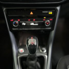 VW - VolksWagen T-Cross Comfor. 200 TSI 1.0 Flex 5p Aut. 2021 Flex-3