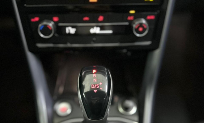 VW - VolksWagen T-Cross Comfor. 200 TSI 1.0 Flex 5p Aut. 2021 Flex-3