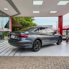 VW - VolksWagen JETTA Comfort. 250 TSI 1.4 Flex 16v Aut. 2019 Flex-2