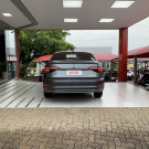 VW - VolksWagen JETTA Comfort. 250 TSI 1.4 Flex 16v Aut. 2019 Flex-3