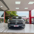 VW - VolksWagen JETTA Comfort. 250 TSI 1.4 Flex 16v Aut. 2019 Flex-0