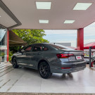 VW - VolksWagen JETTA Comfort. 250 TSI 1.4 Flex 16v Aut. 2019 Flex-4