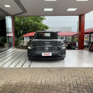 VW - VolksWagen JETTA Comfort. 250 TSI 1.4 Flex 16v Aut. 2019 Flex-0