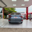 VW - VolksWagen JETTA Comfort. 250 TSI 1.4 Flex 16v Aut. 2019 Flex-3