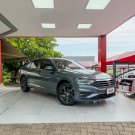VW - VolksWagen JETTA Comfort. 250 TSI 1.4 Flex 16v Aut. 2019 Flex-1