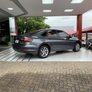 VW - VolksWagen JETTA Comfort. 250 TSI 1.4 Flex 16v Aut. 2019 Flex-2