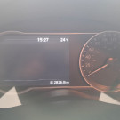 Nissan VERSA Exclusive 1.6 16V Flex Aut. 2025 Flex-9