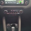 Nissan VERSA Exclusive 1.6 16V Flex Aut. 2025 Flex-8