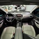 GM - Chevrolet EQUINOX Premier 2.0 Turbo AWD 262cv Aut. 2018 Gasolina-3