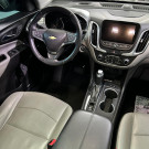 GM - Chevrolet EQUINOX Premier 2.0 Turbo AWD 262cv Aut. 2018 Gasolina-4