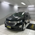 GM - Chevrolet EQUINOX Premier 2.0 Turbo AWD 262cv Aut. 2018 Gasolina-0