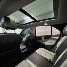 GM - Chevrolet EQUINOX Premier 2.0 Turbo AWD 262cv Aut. 2018 Gasolina-2