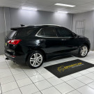 GM - Chevrolet EQUINOX Premier 2.0 Turbo AWD 262cv Aut. 2018 Gasolina-7