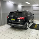 GM - Chevrolet EQUINOX Premier 2.0 Turbo AWD 262cv Aut. 2018 Gasolina-6