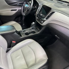 GM - Chevrolet EQUINOX Premier 2.0 Turbo AWD 262cv Aut. 2018 Gasolina-5