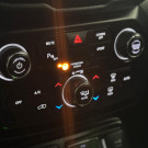 Jeep Renegade Longitude 1.8 4x2 Flex 16V Aut. 2020 Flex-14