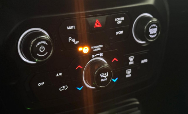 Jeep Renegade Longitude 1.8 4x2 Flex 16V Aut. 2020 Flex-14