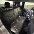 Jeep Renegade Longitude 1.8 4x2 Flex 16V Aut. 2020 Flex-4