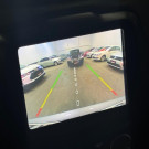 Jeep Renegade Longitude 1.8 4x2 Flex 16V Aut. 2020 Flex-6