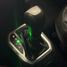 Jeep Renegade Longitude 1.8 4x2 Flex 16V Aut. 2020 Flex-11